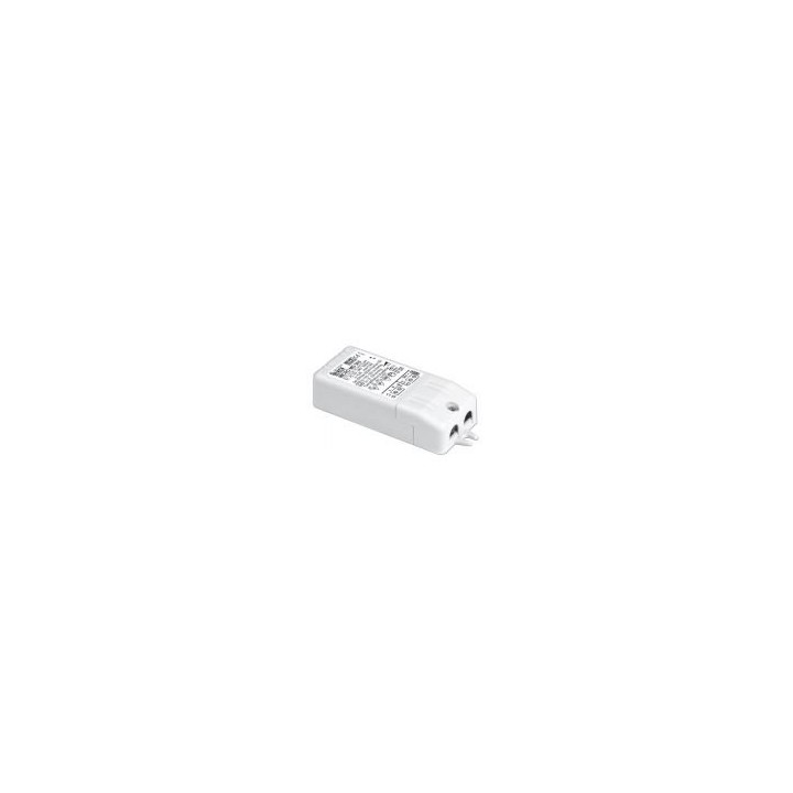 Driver Phase-Cut 4,2-10W / 700mA / 220-240 / 6-14V Leds C4 71-7663-00-00