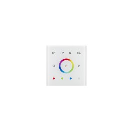 Solución Control PWM Controller Leds C4 71-7664-00-00