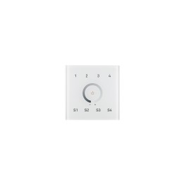 Solución Control DALI Controller Leds C4 71-7665-00-00