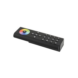 Solución Control RGB Controller Leds C4 71-7667-00-00