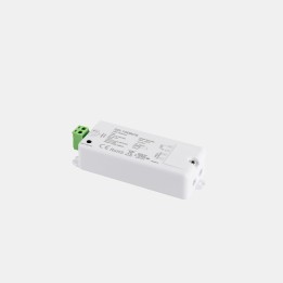 Solución Control Receptor White Controller Leds C4 71-7668-00-00