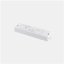 Solución Control Receptor RGB Controller Leds C4 71-7669-00-00