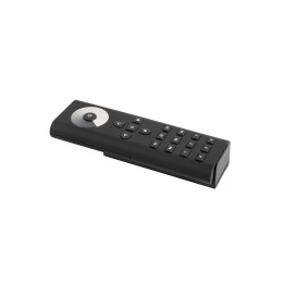 Solución Control White Controller Leds C4 71-7670-00-00