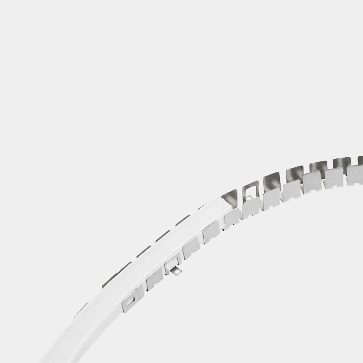 Perfil 2m flexible Leds C4 71-7698-00-00
