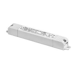 Driver 15W / 350mA / 100-240 / 2-40V Leds C4 71-7699-00-00