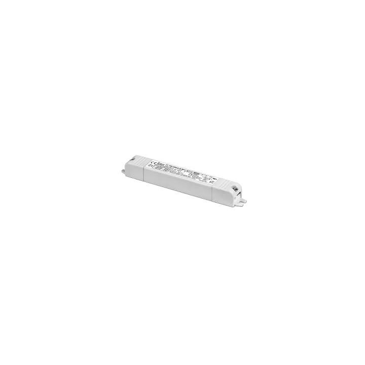 Driver 15W / 350mA / 100-240 / 2-40V Leds C4 71-7699-00-00