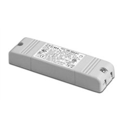 Driver 15W / 350mA / 100-240 / 43V Leds C4 71-7701-00-00
