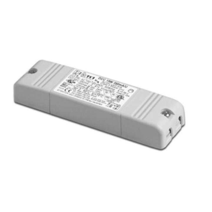 Driver 15W / 350mA / 100-240 / 43V Leds C4 71-7701-00-00