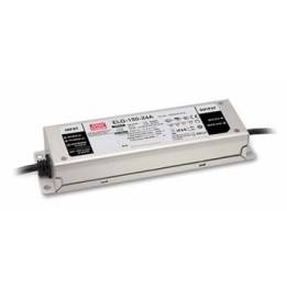 Regulador de atenuación DALI / 150W / 100-305V Leds C4 71-7708-00-00