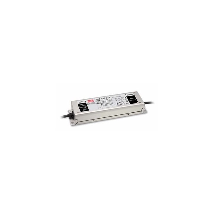 Regulador de atenuación DALI / 150W / 100-305V Leds C4 71-7708-00-00