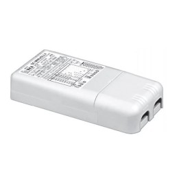 Driver 0-10V / 1-10V / Push 2-20W / 350-900mA / 100-240 / 2-43V Leds C4 71-7710-00-00