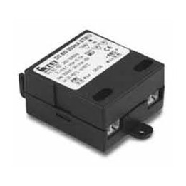 Driver 2-8,5W / 700mA / 90-264 Leds C4 71-7713-00-00