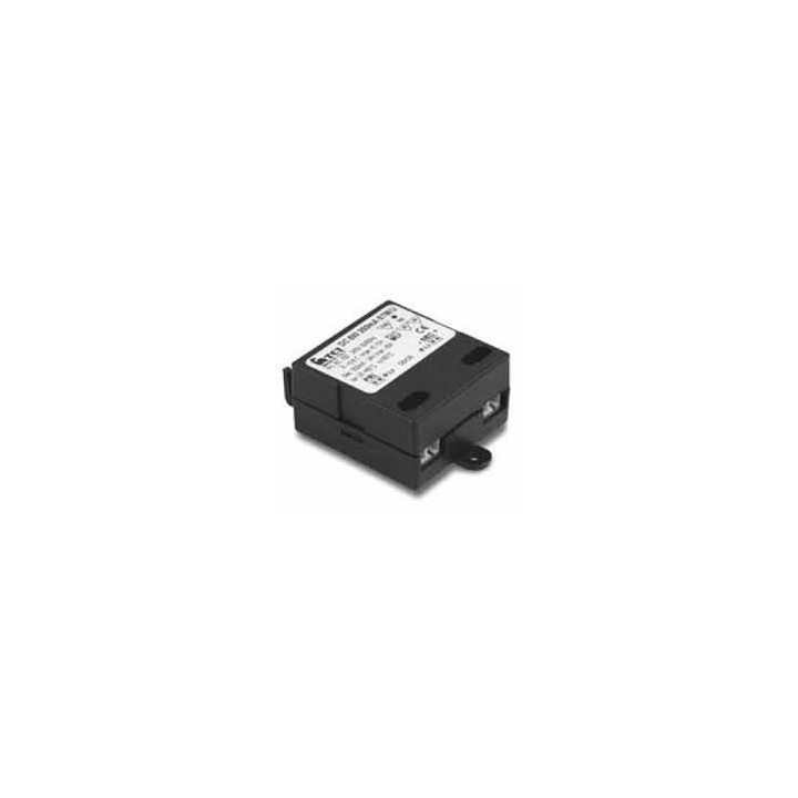 Driver 2-8,5W / 700mA / 90-264 Leds C4 71-7713-00-00