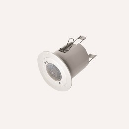Sensor Casambi PIR techo Leds C4 71-8049-00-00