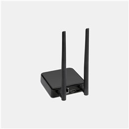Gateway Casambi Leds C4 71-8055-00-00