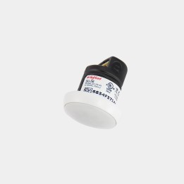 Sensor conectivo presencia y luminosidad D4i Leds C4 71-8056-00-00