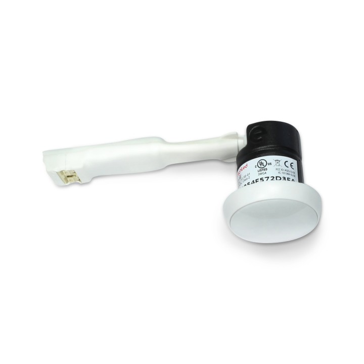 Micro sensor conectivo PRO D4i Leds C4 71-8057-00-00