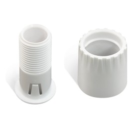 Accesorio instalación techo sensor conectivo D4i Leds C4 71-8058-00-00