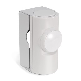 Accesorio instalación superficie sensor conectivo D4i Leds C4 71-8059-00-00