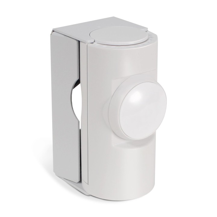 Accesorio instalación superficie sensor conectivo D4i Leds C4 71-8059-00-00