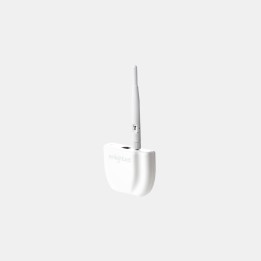 Gateway D4i permite la conversión wireless a gestor de plataforma Leds C4 71-8061-00-00