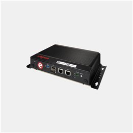 Controlador-Gestor Plataforma D4i Leds C4 71-8063-00-00