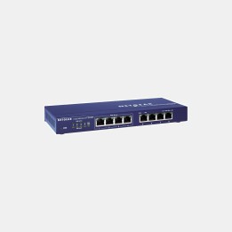 Fuente de alimentación PoE Leds C4 71-8064-00-00