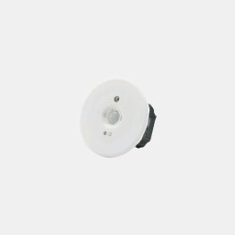 Multisensor DALI para sistema DALI Leds C4 71-8066-00-00