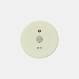 Multisensor DALI autónomo Leds C4 71-8067-00-00