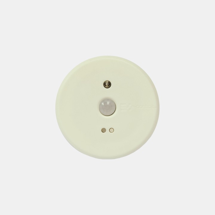 Multisensor DALI autónomo Leds C4 71-8067-00-00