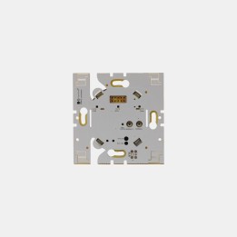 Acoplador de bus DALI para sistema DALI Leds C4 71-8068-00-00