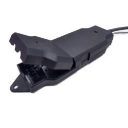 Accesorio de protección para instalación de uso independente Leds C4 71-8081-00-00