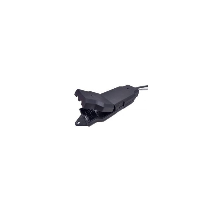 Accesorio de protección para instalación de uso independente Leds C4 71-8081-00-00