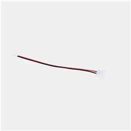 Indicador 5u Leds C4 71-8092-00-00