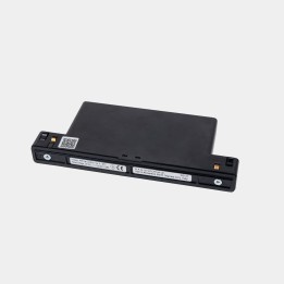 Regulador DALI compatible con Track Low Voltage Leds C4 71-8115-00-00