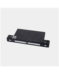Regulador DALI compatible con Track Low Voltage Leds C4 71-8115-00-00