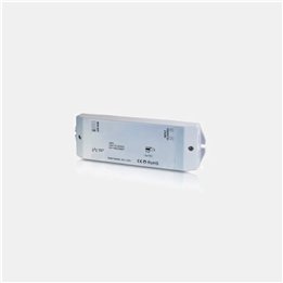Conversor Tuya - DALI o 0-10V Light For Life Leds C4 71-8218-00-00