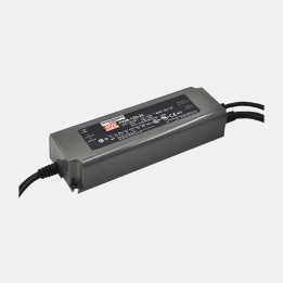 Fuente alimentación Casambi PWM de 1 canal 24V Leds C4 71-A242-00-00