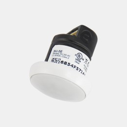 Multisensor Connected One Leds C4 71-A255-00-00