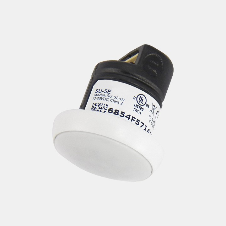 Multisensor Connected One Leds C4 71-A255-00-00