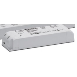 Fuente de alimentación 48V / 75W Leds C4 71-A258-00-00