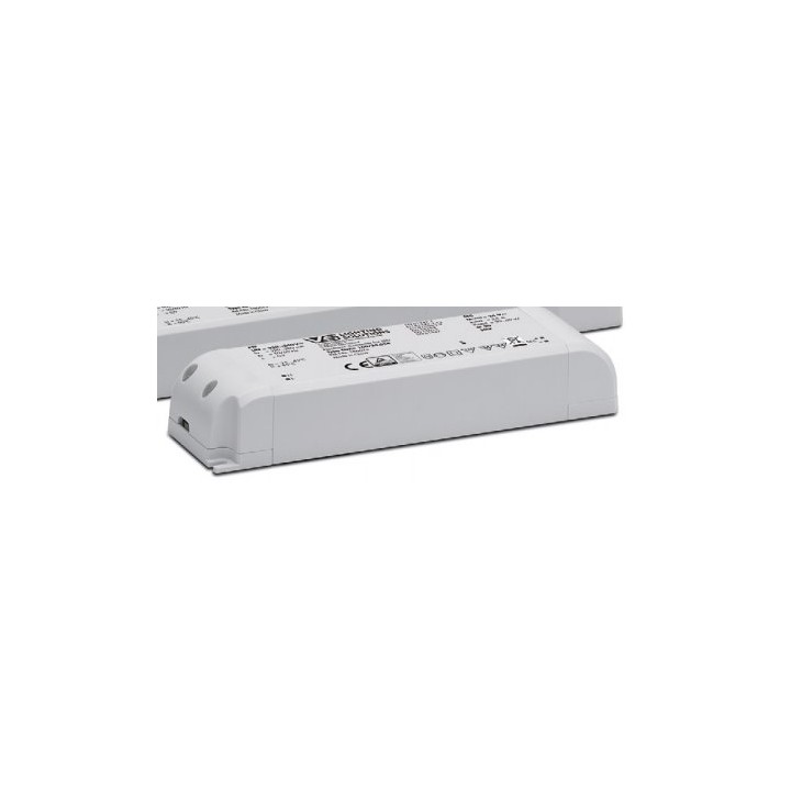 Fuente de alimentación 48V / 75W Leds C4 71-A258-00-00