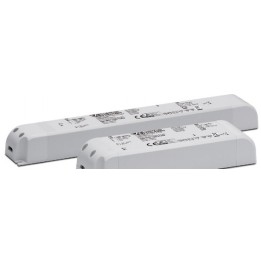 Fuente de alimentación 48V / 120W Leds C4 71-A259-00-00