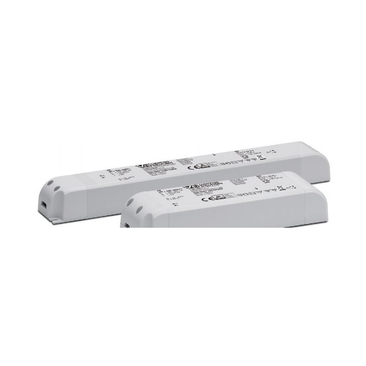 Fuente de alimentación 48V / 120W Leds C4 71-A259-00-00