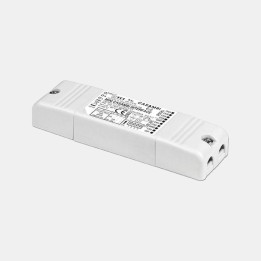 Driver Casambi Leds C4 71-A261-00-00