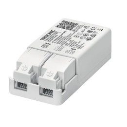 Driver Phase-Cut LC 15W 350mA fixC pc SR SNC2 Leds C4 71-A297-00-00