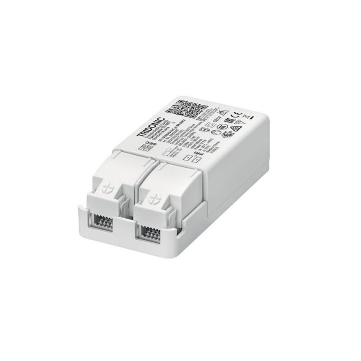 Driver Phase-Cut LC 15W 350mA fixC pc SR SNC2 Leds C4 71-A297-00-00