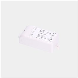 Conversor On-Off a Casambi Leds C4 71-A300-00-00