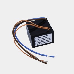 Conversor DALI DT8 a Casambi Leds C4 71-A301-00-00