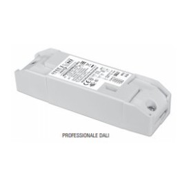 PROFESSIONALE DALI 38 300mA-1.05A |16-38W D min.Ø54mm Leds C4 71-A303-00-00